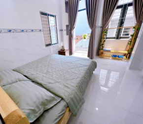 Suri's Homestay